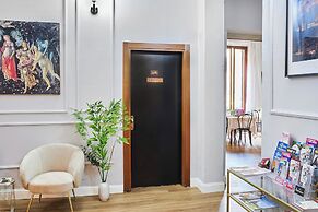 Hotel Brooklyn (Ex Lombardi)