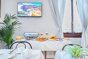 Hotel Brooklyn (Ex Lombardi)