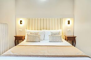 Hotel Brooklyn (Ex Lombardi)