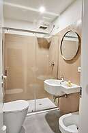 Hotel Brooklyn (Ex Lombardi)