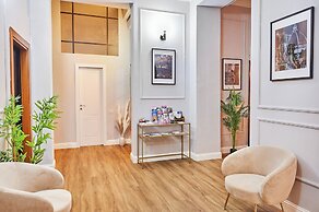 Hotel Brooklyn (Ex Lombardi)