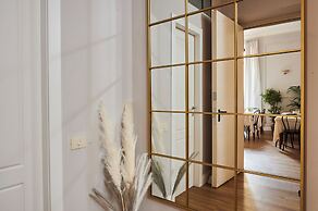 Hotel Brooklyn (Ex Lombardi)