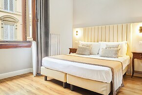 Hotel Brooklyn (Ex Lombardi)