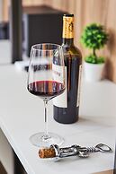 Hotel Brooklyn (Ex Lombardi)