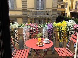 Hotel Brooklyn (Ex Lombardi)