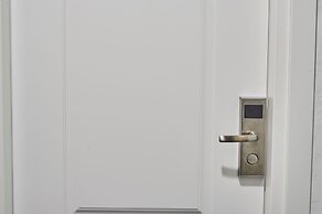 Hotel Brooklyn (Ex Lombardi)