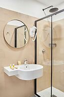 Hotel Brooklyn (Ex Lombardi)