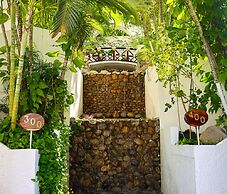 Hotel Marina Resort & Beach Club