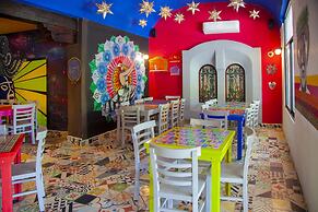 Hotel Marina Resort & Beach Club