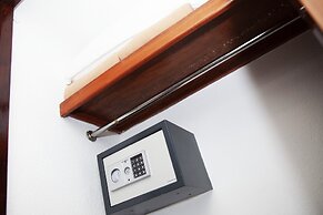 Hotel Marina Resort & Beach Club