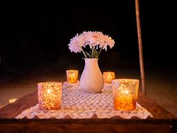 Hotel Marina Resort & Beach Club