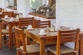 Hotel Marina Resort & Beach Club