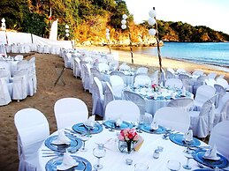 Hotel Marina Resort & Beach Club