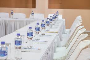 Hotel Marina Resort & Beach Club