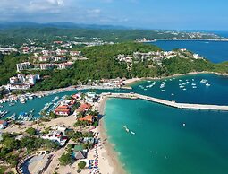 Hotel Marina Resort & Beach Club