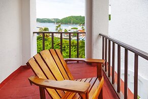 Hotel Marina Resort & Beach Club