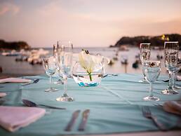 Hotel Marina Resort & Beach Club