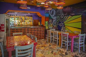 Hotel Marina Resort & Beach Club