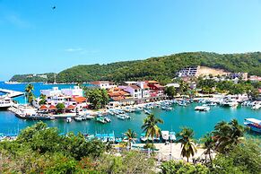 Hotel Marina Resort & Beach Club