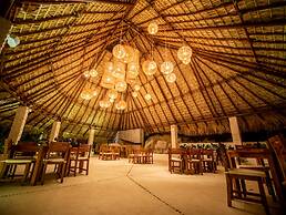 Hotel Marina Resort & Beach Club