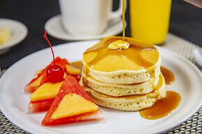 Hotel Marina Resort & Beach Club