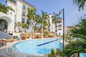 Hotel Marina Resort & Beach Club