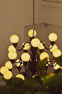 Hotel Marina Resort & Beach Club