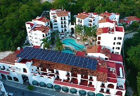 Hotel Marina Resort & Beach Club