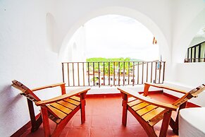 Hotel Marina Resort & Beach Club