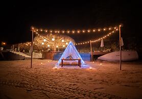 Hotel Marina Resort & Beach Club