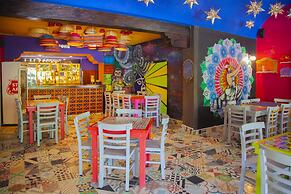 Hotel Marina Resort & Beach Club