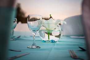 Hotel Marina Resort & Beach Club