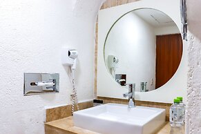 Hotel Marina Resort & Beach Club