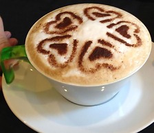 Palazzo Tritone & Abagnale