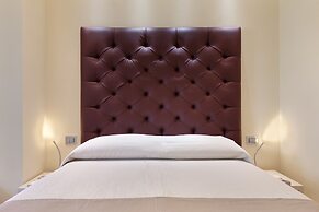 Palazzo Tritone & Abagnale