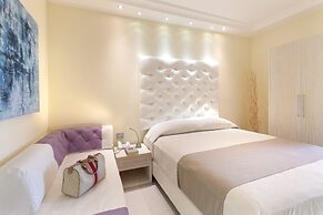 Palazzo Tritone & Abagnale