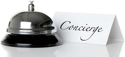 Palazzo Tritone & Abagnale