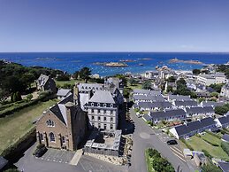 Belambra Clubs Trégastel - Le Castel Sainte Anne