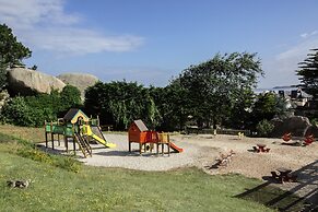 Belambra Clubs Trégastel - Le Castel Sainte Anne
