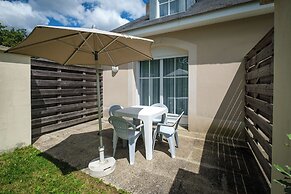 Terres de France - Le Domaine du Golf
