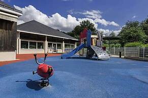 Terres de France - Le Domaine du Golf