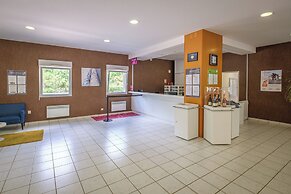 Terres de France - Le Domaine du Golf