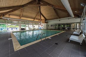 Terres de France - Le Domaine du Golf
