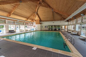 Terres de France - Le Domaine du Golf