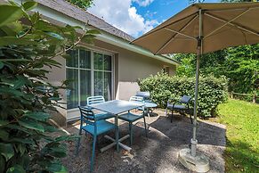 Terres de France - Le Domaine du Golf