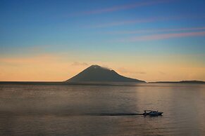 Swiss-Belhotel Maleosan Manado