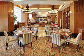 Swiss-Belhotel Maleosan Manado