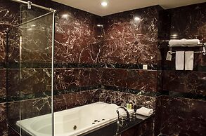 Swiss-Belhotel Maleosan Manado