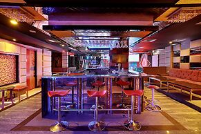 Swiss-Belhotel Maleosan Manado