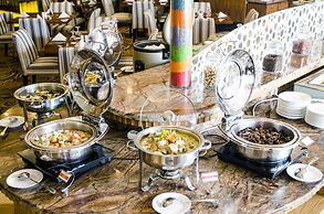 Swiss-Belhotel Maleosan Manado